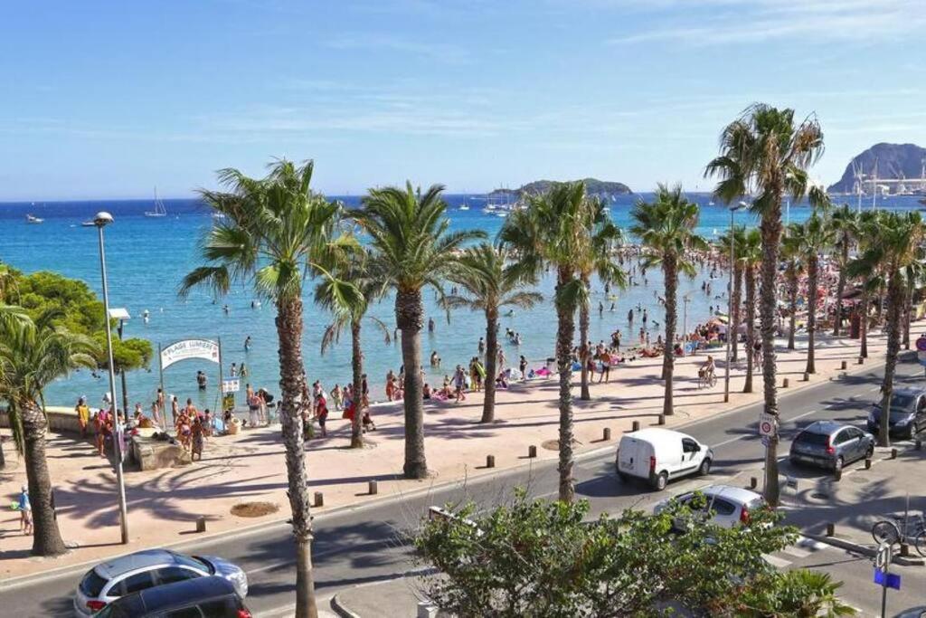 אובן Appartement Tout Confort A 2 Pas Du Centre Ville מראה חיצוני תמונה